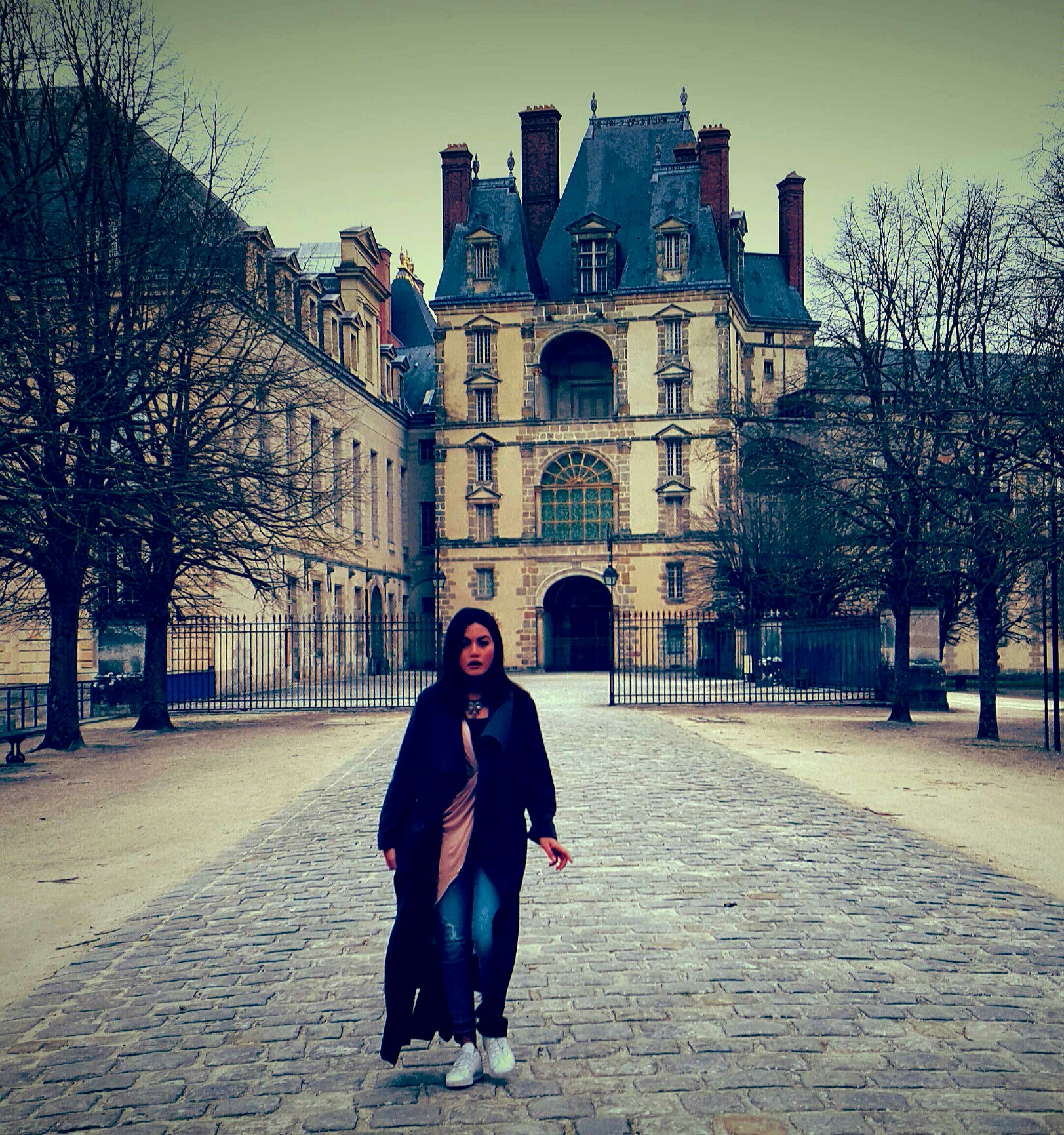 20160319_161457-1_resized_2