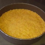 Chees et1c