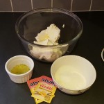 Chees et2