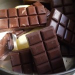 fondant choc 2