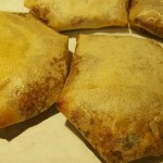 pastilla poulet 14