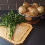pastilla poulet1