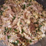 pastilla poulet10