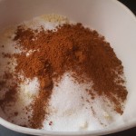 pastilla poulet11