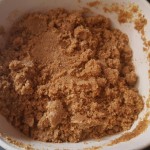 pastilla poulet12