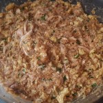 pastilla poulet13