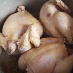 pastilla poulet2