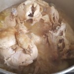 pastilla poulet4