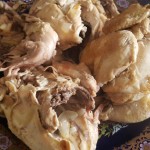 pastilla poulet5
