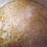 pastilla poulet6