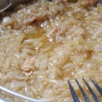 pastilla poulet7
