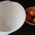 pastilla poulet8