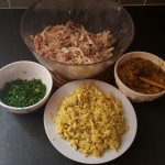 pastilla poulet9