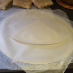 pliage pastilla 1