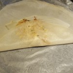pliage pastilla 3