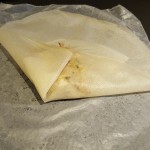 pliage pastilla 4