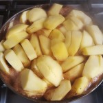tarte tatin13