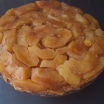 tarte tatin15