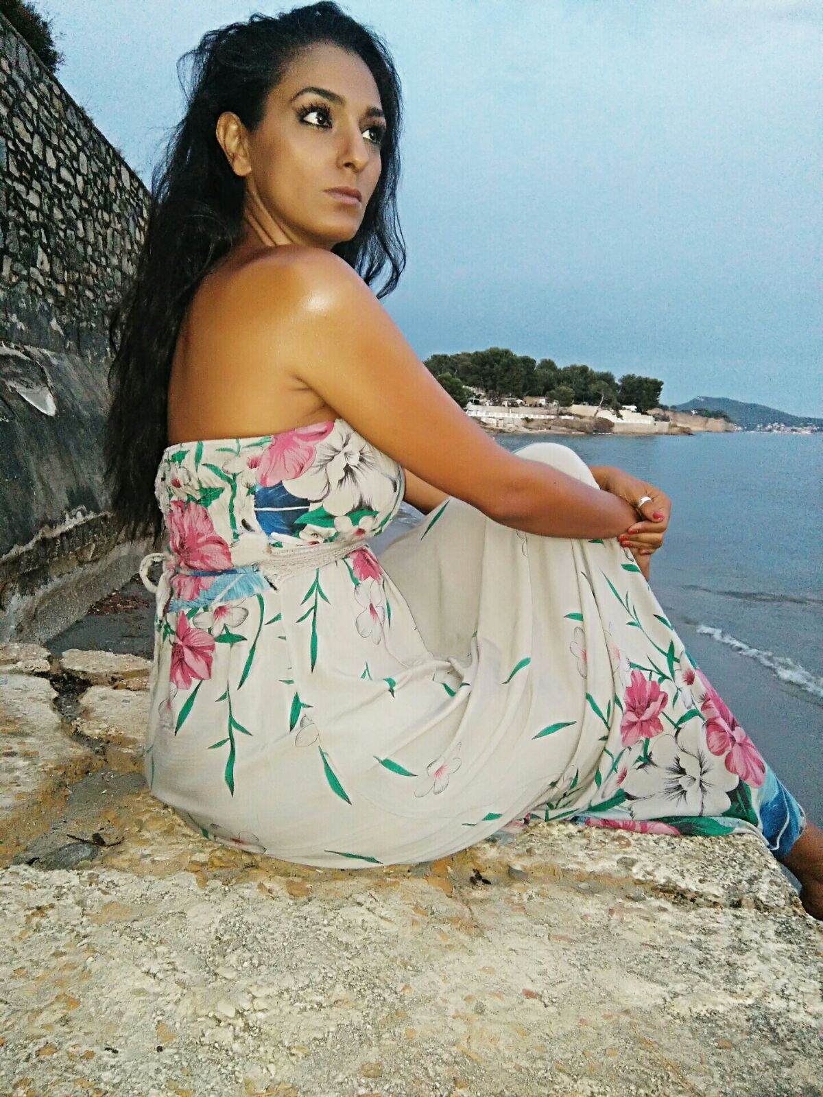 GHIZ 2
