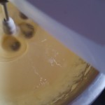 Mousseline3