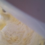 Mousseline4