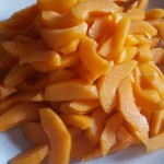 abricots2