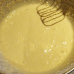 muffins choc blanc step4