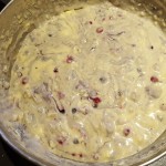 muffins choc blanc step6