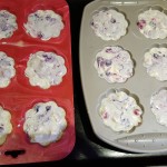 muffins choc blanc step7