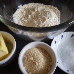 pâte1