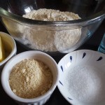 pâte2