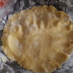 pâte3