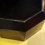 pâte4