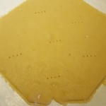 pâte5