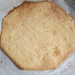 pâte6