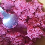 tiramisu rose step 10