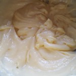 tiramisu rose step 13