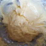 tiramisu rose step 8