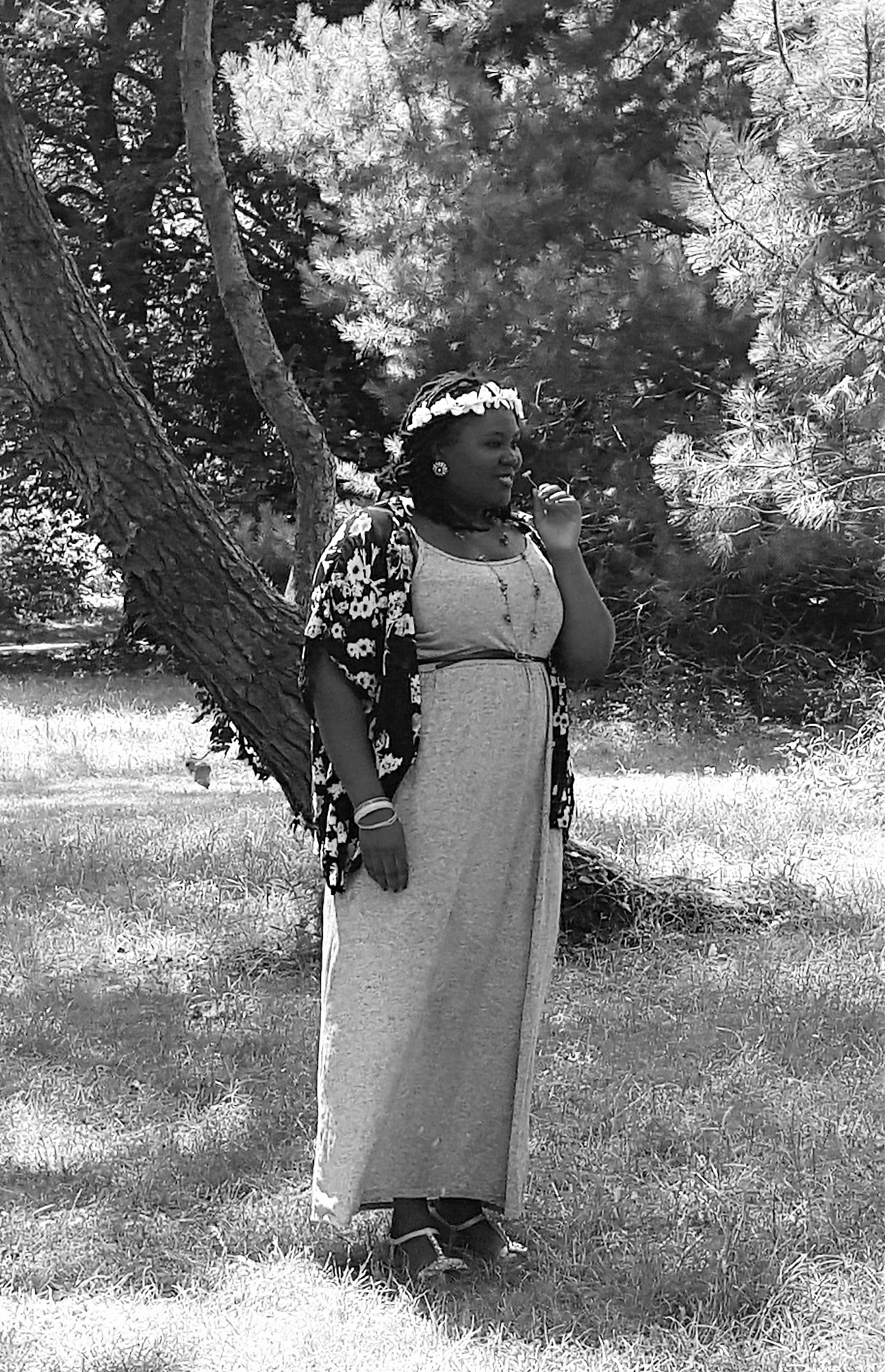 Dreiche inspiration florale 2