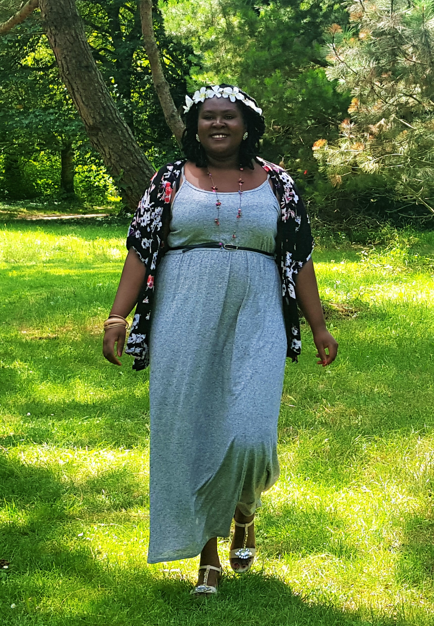 Dreiche inspiration florale 4