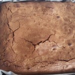 brownie 11
