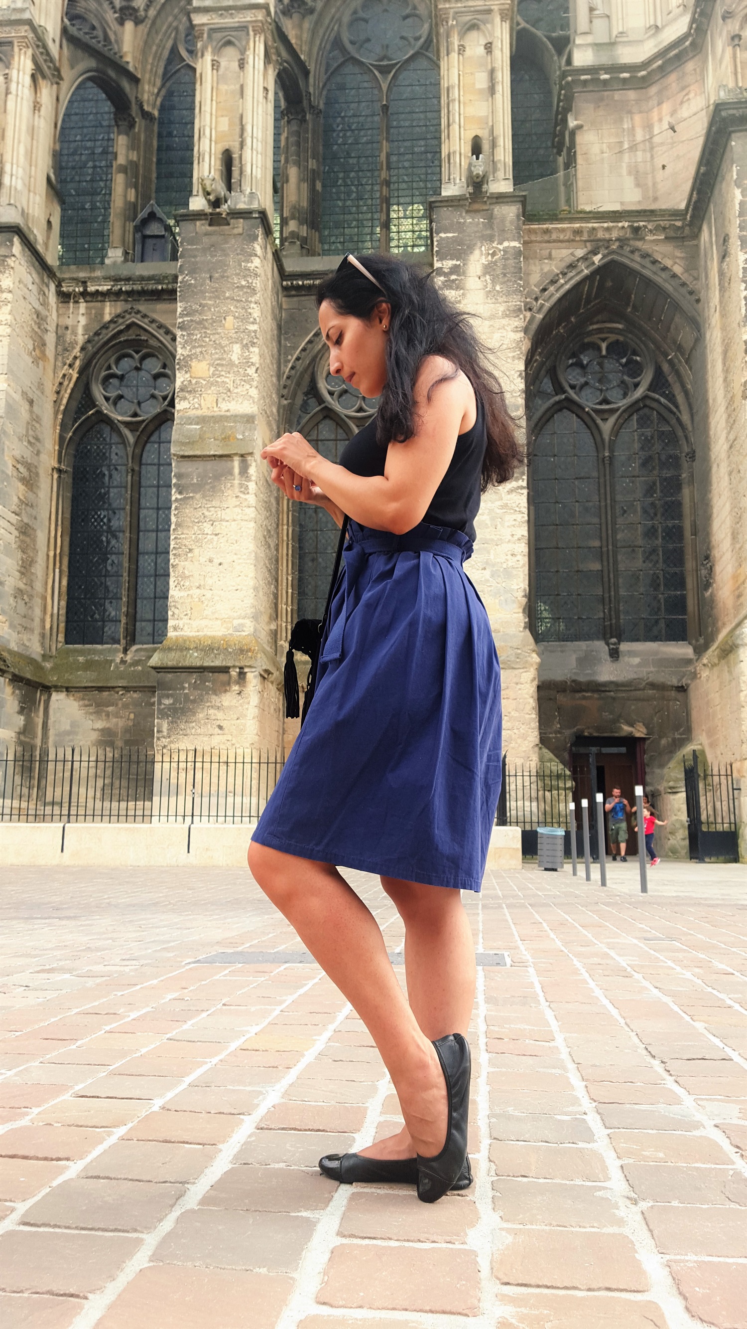 reims2