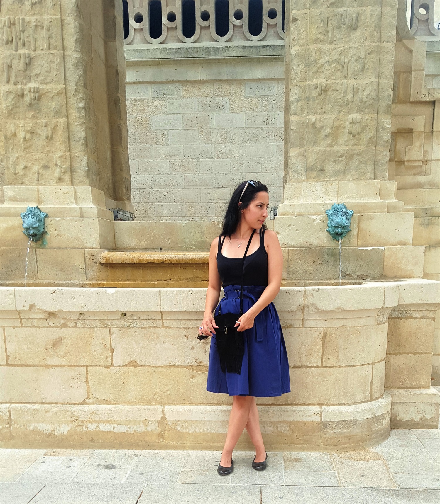 reims3