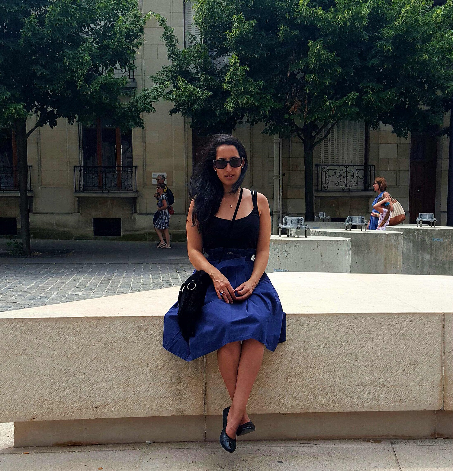 reims4