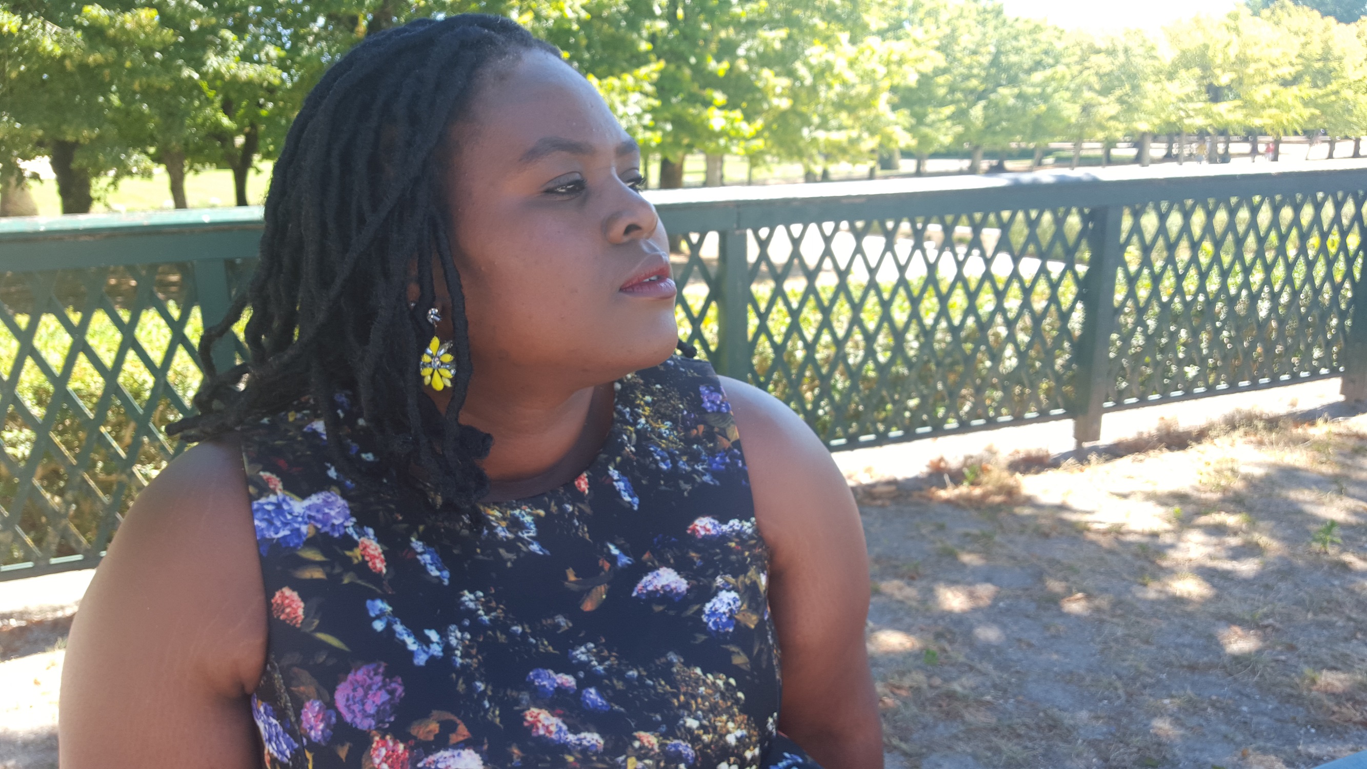 september-my-sweet-summer