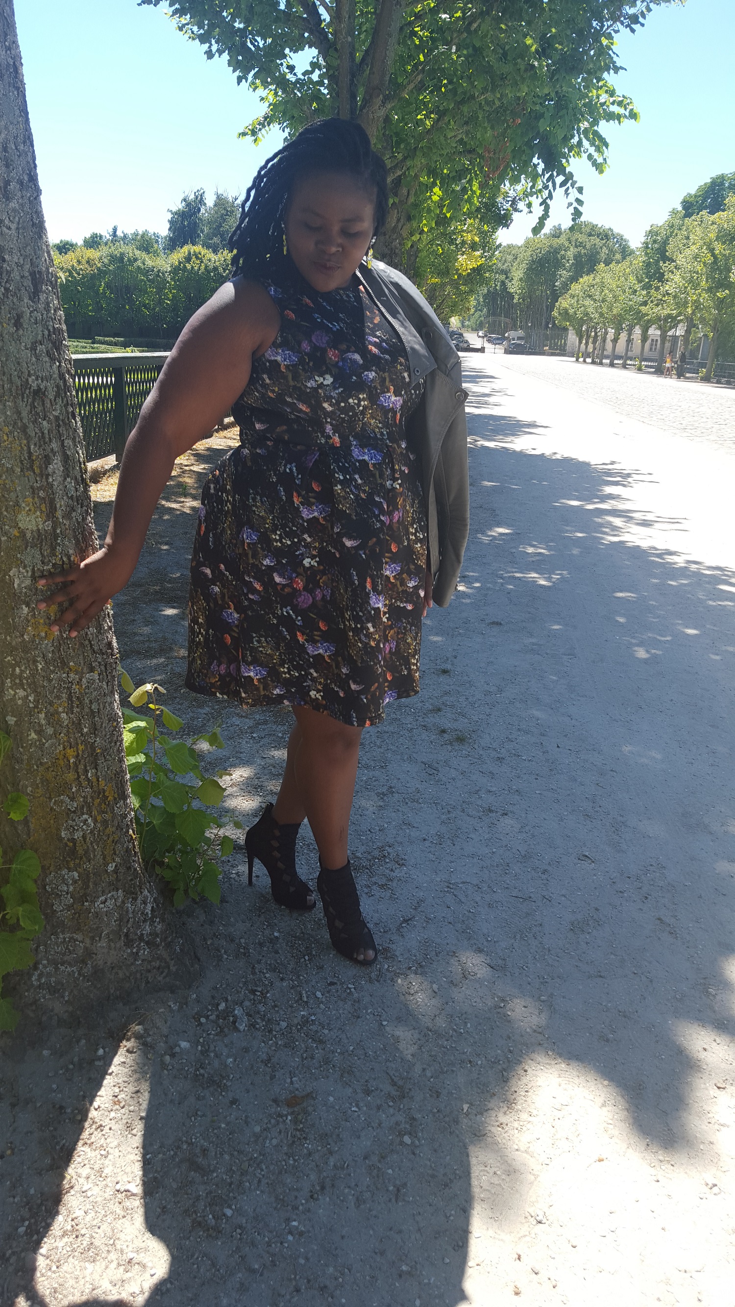 september-my-sweet-summer2