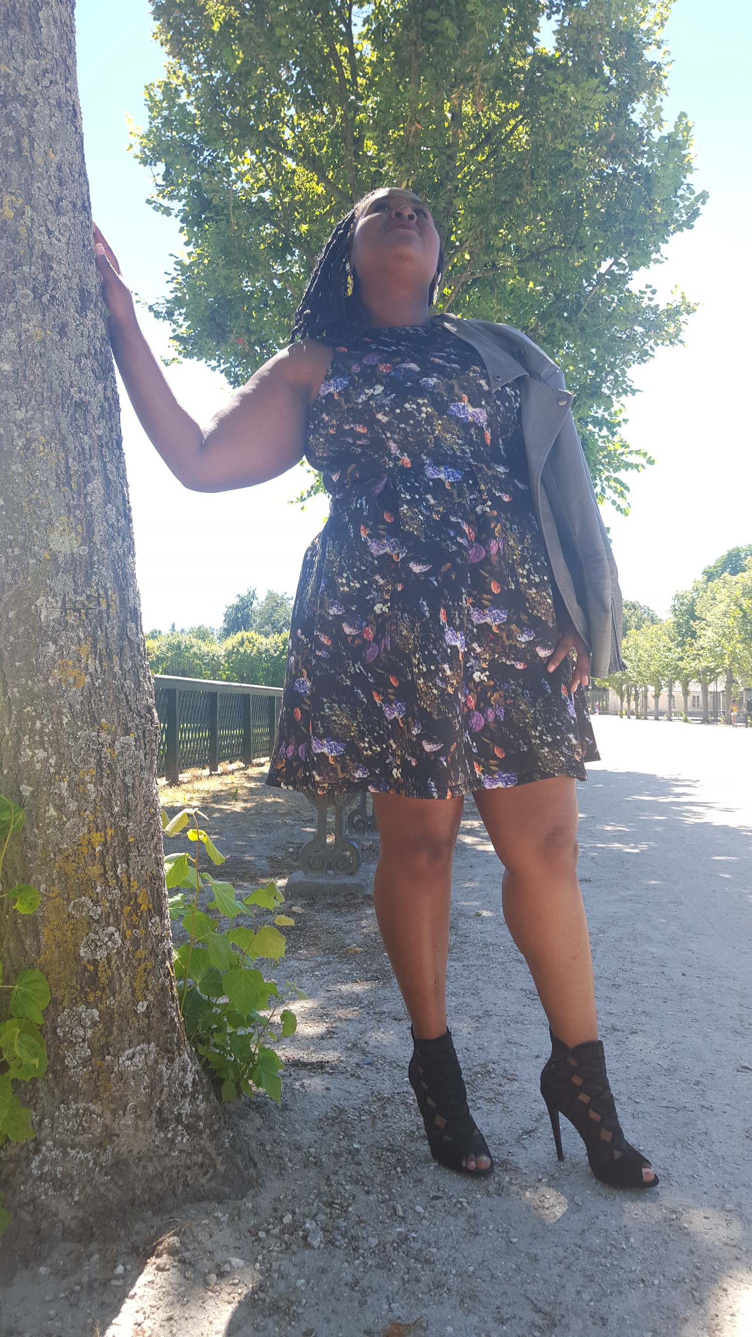 september-my-sweet-summer3