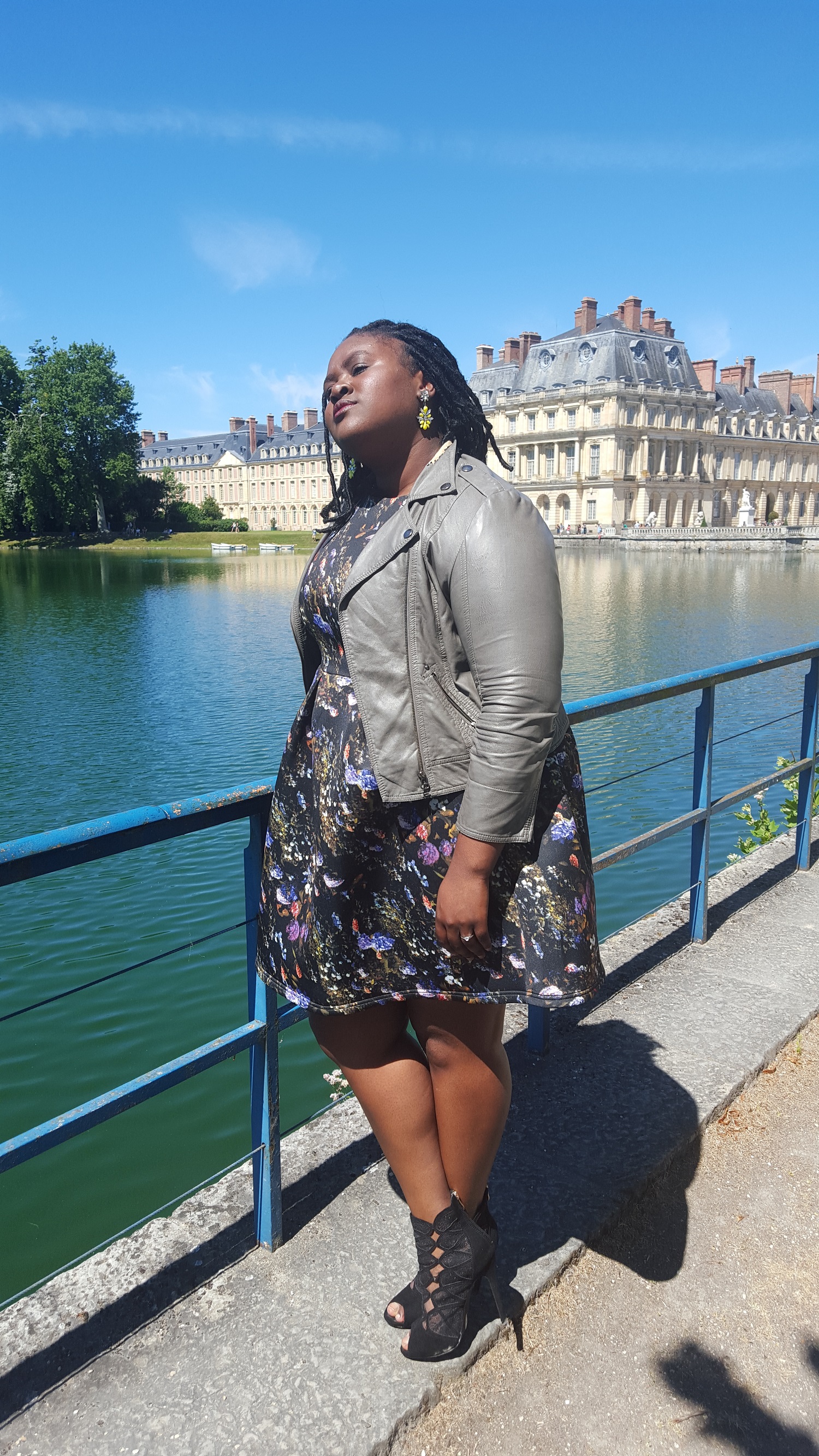 september-my-sweet-summer5