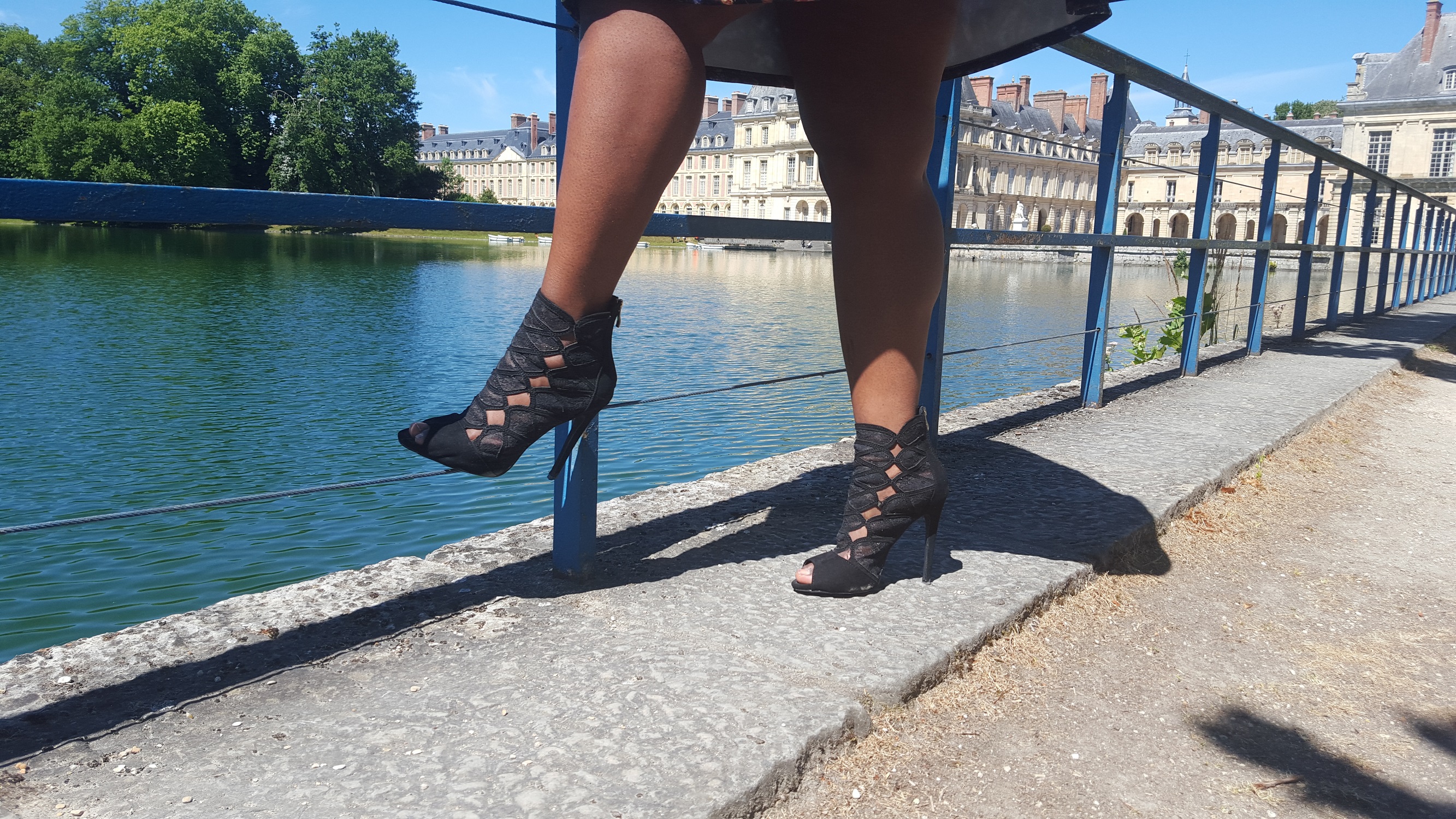 september-my-sweet-summer6