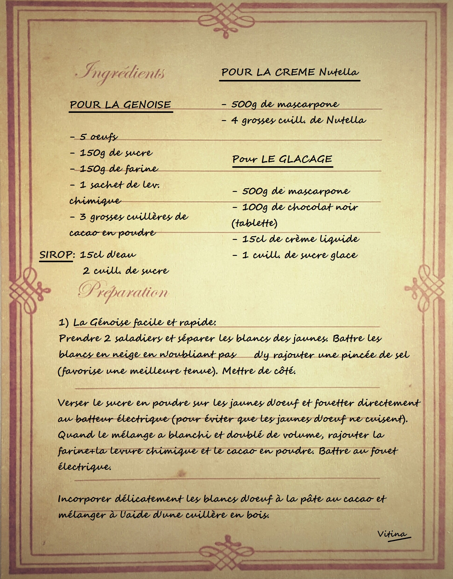 gateau-choconutella-1